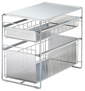 VJ { VNXCh[ 2i 25 Vo[ 1305697