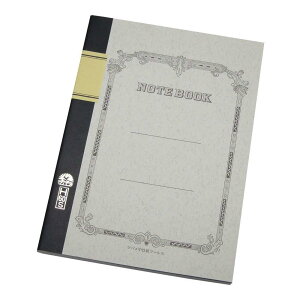 com[g m[g A5 r 60 H2004 3pbN H60S-3P