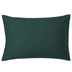 AYO Jo[ 100 STCYs[P[X zei x(s[RbNu[, 43*63cm̖ɓKp)