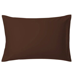 AYO Jo[ 100 STCYs[P[X zei x (uE, 50*70cm̖ɓKp)