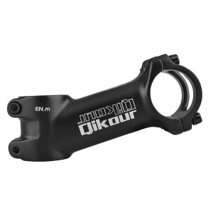 TRIWONDER ] Xe 31.8mm 60mm 70mm 80mm 90mm 110mm 120mm NvXe AwbhXe AWXgXe A~ MTB NX [h }EeoCN
