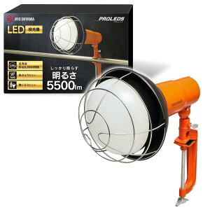 ACXI[} LED [NCg Ɠ hJ^ EOp 5500lm LWT-5500CK
