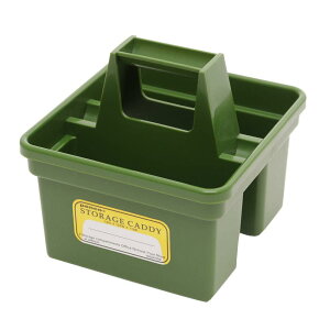 PENCO �y���R �X�g���[�W�L���f�B (S) �O���[��EB035