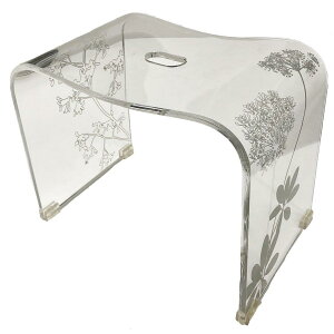 ZR[ Ti2 oX`FA C  30cm N A N AnɃvc ^N _ 60435