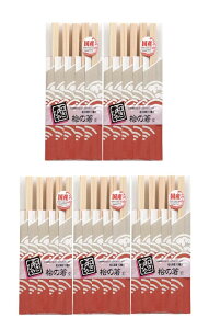 Ȃv_Nc(Yanagi Products) 蔢 Y O \ ܓ 21cm 10V×5Zbg aт W-043