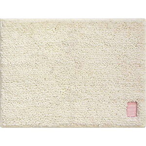 IJg[(Okato) ӂ}bg zCg 45×60cm