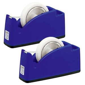 vX e[vJb^[ yă|Pbgt TC-201 u[ 2Zbg 31-243×2