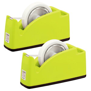 vX e[vJb^[ yă|Pbgt CgO[ 2Zbg 31-242×2