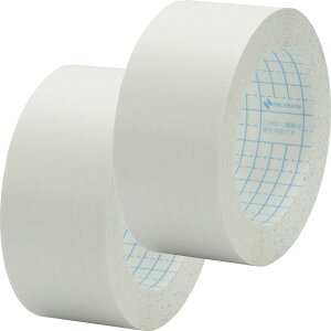 j`o {e[v 2pbN 35mm×10m BK-355AZ2P 