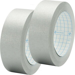 j`o {e[v 2pbN 25mm×10m BK-2510AZ2P 