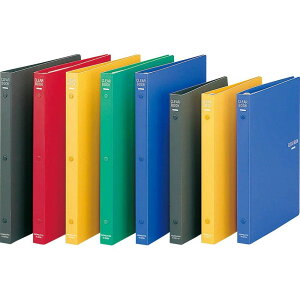 RN t@C N At@C ֎ B5 18 D -321DM