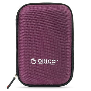 ORICO 2.5C` n[hfBXN [ P[X |[^u HDD یP[X SSD{/P[u [ C菝h~ ho ϏՌ 2.5^ SSD e P[X p[v PHD-25