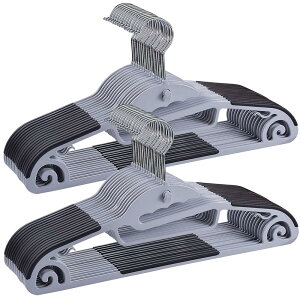 tkone nK[ 30{g lN^CnK[ ߗރnK[ @\[ hanger ^ ׂȂ nK[ nK[ ȃnK[ 360x]tbN Ȃ ߗޕό`ɂ ω׏d 