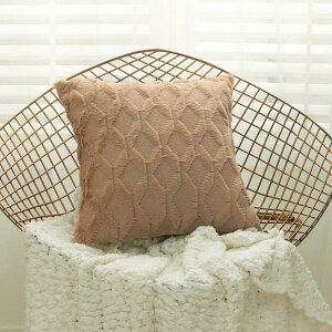 YunJeude NbVJo[ 45x45cm k 2Zbg tFCNt@[ xxbg    _炩 ̓I 􉽊w͗l t@Xi[ ƒ둕   CeA (CguE, 45x45cm)