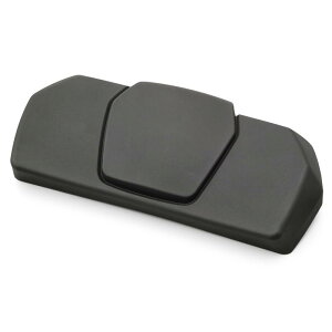 GIVI(Wr) oCNp A{bNX mbN IvVi(E340p) obNXg E196 20304