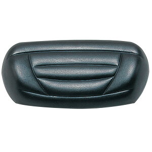 GIVI(Wr) oCNp A{bNX mL[ IvVi(E460p) obNXg E79 35111