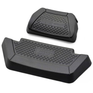 GIVI(Wr) oCNp A{bNX mL[ IvVi(OBKN42p) obNXg E173 98942