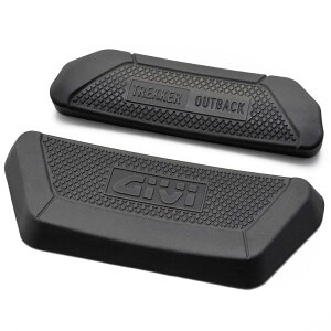 GIVI(Wr) oCNp A{bNX mL[ IvVi(OBKN58p) obNXg E172 98941