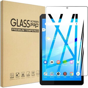 RuiMi FOR Lenovo Tab M8 / TB-8705 / X (8505F / X) / M8 (3rd Gen) KXtB FOR Lenovo Tab M8 FHD TB-8705F/TB-8705N / Smart Tab M8 tیtB KXtB {fވɎq 99% ̓ߐ 2.5D E