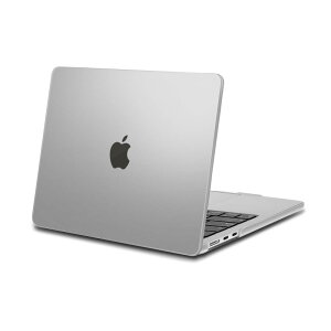 MOSISO Ή@ MacBook Air P[X 13C` M2 M3`bv 2025 2024 2023 2022 A3113 A2681Aی Ή@ MacBook Air 13.6C` vX`bN n[h P[X Jo[()
