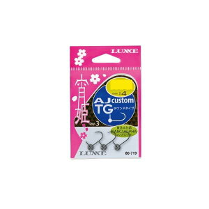 ܂(Gamakatsu) G PAJJX^TG Eh^Cv #4-2.5g