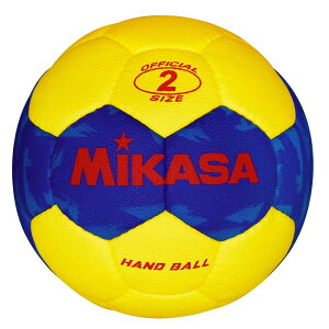 ~JT(MIKASA) Opnh{[ 2 (qp /w/Zp) HB251B-YBL 0.1`0.2(kgf/?)