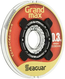 V[K[(Seaguar) nX V[K[ Oh}b NX 60m 1