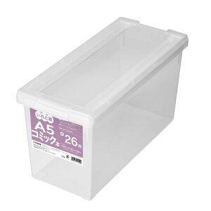 Vn Ў[{bNX A5R~bN{ƌ (P[X̔) 15 N A 24×19.5×45cm