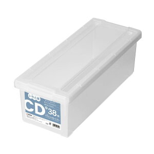 Vn fBXN[{bNX CDƌ (P[X̔) 18 N A 15×17.5×45cm