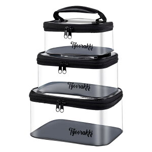 y2024amazon.jpzނ蓹Aނ^bN{bNX 3Zbg/1 A13L̑eEVA @\ _[NO[ ^bNP[X A[P[X ȃ^bN{bNX \tgȎ ^