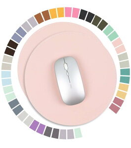 YSAGi }EXpbh PUU[  h~ ̐F ~ ^}EXpbh ϋvǂ w}EXΉ 񖇃Zbgiی^CsOj