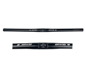 BNVB nho[ 25.4mm/31.8mm A~ MTB ] CU[o[/tbgo[ 500/540/580/620mm