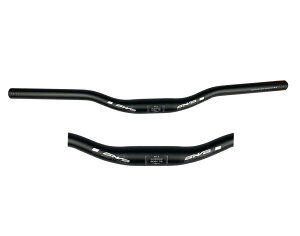 BNVB nho[ 25.4mm/31.8mm A~ MTB ] CU[o[/tbgo[ 500/540/580/620mm