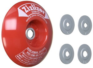 k쏊 @p WYCU[ZAT-H20A bh