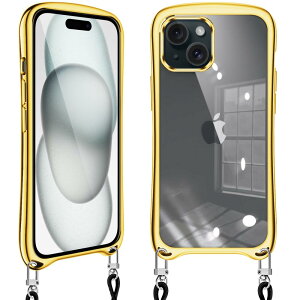 i Phone 15 P[X N A V_[ iphone15 X}zP[X ACtH15 Jo[ ϏՌ | | ΂߂P[X  킢 ؍  TPU VR bLH TPUop[ 