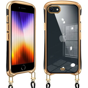 i Phone SE3 SE2 P[X V_[ N A SE 3 2 i Phone8 i Phone7 Jo[ ϏՌ X}zP[X | | ΂߂P[X  킢 ؍  TPU VR bLH TPUo