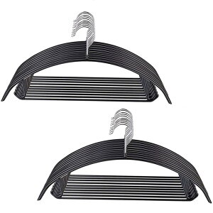 Cozyone nK[ ׂȂ h~ 20{g 󕨊 X WPbgnK[ [nK[ ȃnK[ ߗނ藎Ȃ ^h~ XnK[ piubN