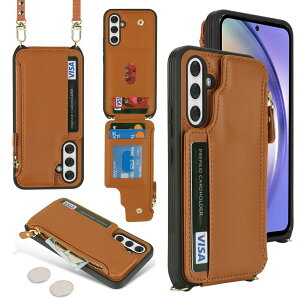 for Galaxy A54 SC-53D SCG21 P[X TX MNV[ A54 V_[ Ot 蒠^ ㉺J CASE Jo[SunYoo J[h[ u X^g | ΂ߊ| t@Xi[ Xgbvt 