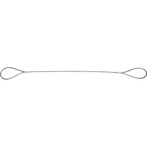 TRUSCO(gXR) C[[vXO A^Cv A~bN 8mm×2m TWAL-8S2