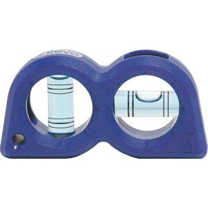 V(Shinwa Sokutei) nfBx Revo }Olbgt 76427