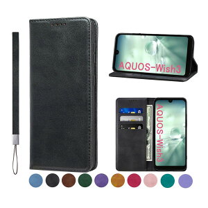 AQUOS Wish 3 P[X 蒠^ PUU[ AQUOS Wish 3 Jo[ ϏՌ SH-53D P[X A302SH P[X }OlbgJ xgȂ X}zP[X  J[h|Pbg X^h@\ ֗ Xv
