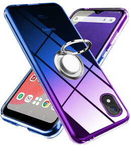 Galaxy A23 5G P[X O N A tpu ^ y SC-56C SCG18 X}zP[X MNV[A23 Jo[ VR Of[VF P[X ϏՌ wh~ ԍڃz_[Ή ho ̌^ lC gуJ