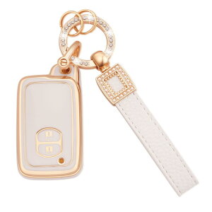 g^ p TOYOTA ANA Bbc J[ vEX30n 86 ȂǓK  TPU }[gL[ P[X L[ Jo[ X^CbV    h~