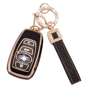 EKALA X}[gL[P[X XoɓK L[P[X L[Jo[ Xo X}[gL[P[X tH[O KVB B4 CvbT G4 WRX S4 STI XV Outback BRZ X}s^ X}[gL[Jo[ TPU