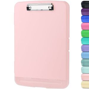 ZCZN Nbv{[htH_ A4 Nbvt@C a4 oC_[[P[X a4 J ރP[X vX`bN(F)