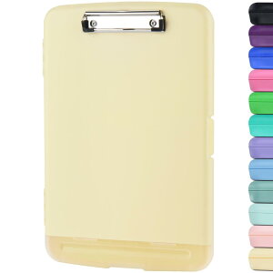 ZCZN Nbv{[htH_ A4 Nbvt@C a4 oC_[[P[X a4 J ރP[X vX`bN(F)