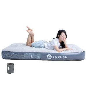 LVYUANiNGjGA[xbh d|v USB[d VOTCY Cxbh GA[}bg ܂肽݃xbh Ct[^[}bgR[hX 40bc 25cm ω׏d130KG [