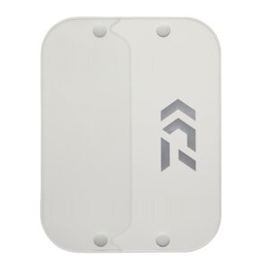 _C(DAIWA) A[Jo[(A) L N A[