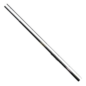 _C(DAIWA) Cޖxbh V[p_CX ÂEV S-350EV ނ
