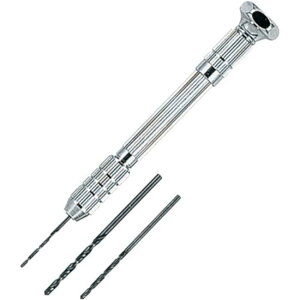 �~�l�V�}(Mineshima) �s���o�C�X�h�����n�Z�b�g L-5C